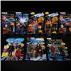 Image 1 : Large Star Trek Collectable Lot