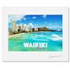 Image 2 : Coastal Hawaii Print Collection