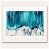 Image 3 : Coastal Hawaii Print Collection