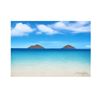 Image 4 : Coastal Hawaii Print Collection