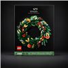 Image 1 : Lego Wreath Botanical Collection