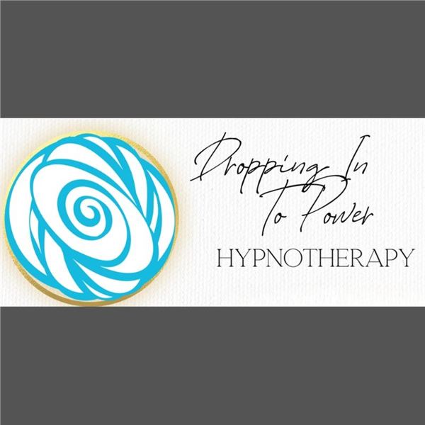 $475 Value Package of 3 Hypnotherapy Sessions