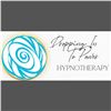 Image 1 : $475 Value Package of 3 Hypnotherapy Sessions