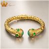 Image 1 : Gem Adjustable Cuff