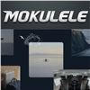 Image 1 : $400 Flight Credit for Travel On Mokulele Airlines