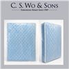 Image 1 : Queen Mattress
