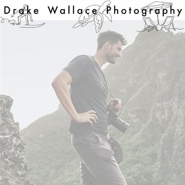$500 Gift Certificate for Photography