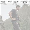 Image 1 : $500 Gift Certificate for Photography