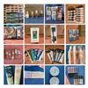 Image 2 : Over 23,000 Hair Products, Make-up, & More! Delivery Included in Oahu