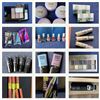 Image 3 : Over 23,000 Hair Products, Make-up, & More! Delivery Included in Oahu