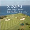 Image 1 : Foursome at Princeville Makai Golf Club, Kauai
