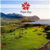 Image 1 : 4 Gift Certificates for Poipu Bay Golf Course, Kauai