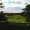 Image 1 : 1 Round for One person at The Dunes, Maui Lani Golf Course