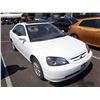 Image 2 : 2003 Honda Civic