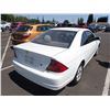Image 3 : 2003 Honda Civic