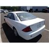 Image 4 : 2003 Honda Civic