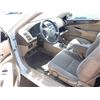 Image 5 : 2003 Honda Civic