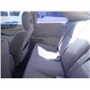 Image 6 : 2003 Honda Civic