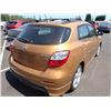 Image 3 : 2009 Toyota Matrix