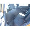 Image 6 : 2009 Toyota Matrix