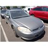 Image 2 : 2007 Chevrolet Impala
