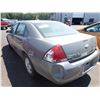 Image 4 : 2007 Chevrolet Impala