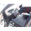 Image 5 : 2007 Chevrolet Impala