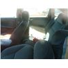 Image 6 : 2007 Chevrolet Impala