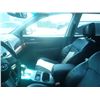 Image 5 : 2011 Subaru Outback