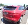 Image 3 : 2018 Jaguar F-Pace