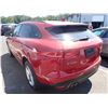 Image 4 : 2018 Jaguar F-Pace