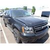 Image 2 : 2007 Chevrolet Suburban
