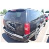 Image 3 : 2007 Chevrolet Suburban