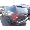 Image 4 : 2007 Chevrolet Suburban