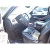 Image 5 : 2007 Chevrolet Suburban