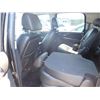 Image 6 : 2007 Chevrolet Suburban