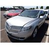 Image 1 : 2010 Lincoln MKT