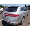 Image 3 : 2010 Lincoln MKT
