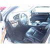Image 5 : 2010 Lincoln MKT