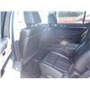 Image 6 : 2010 Lincoln MKT