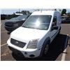 Image 1 : 2011 Ford Transit Connect