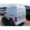 Image 4 : 2011 Ford Transit Connect