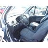 Image 5 : 2011 Ford Transit Connect