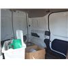 Image 6 : 2011 Ford Transit Connect