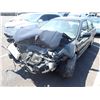 Image 1 : 2001 Honda Accord