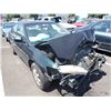 Image 2 : 2001 Honda Accord