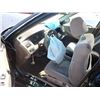 Image 5 : 2001 Honda Accord