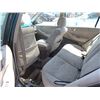 Image 6 : 2001 Honda Accord