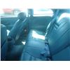 Image 6 : 1993 Lincoln Mark VIII