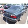 Image 3 : 1996 Honda Accord